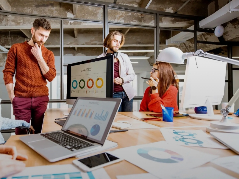 Screenshot_23-10-2025_165437_ayaatteletronicsltd.netlify.app