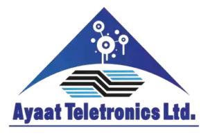 default-logo