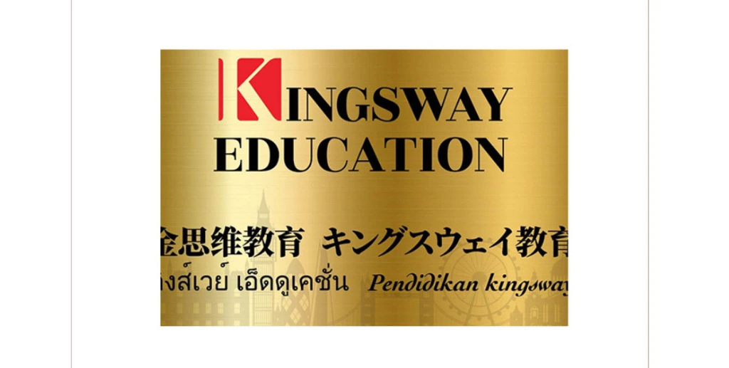 Web-Design-Development