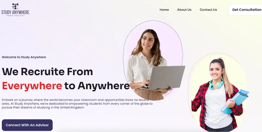 Web-design-and-development