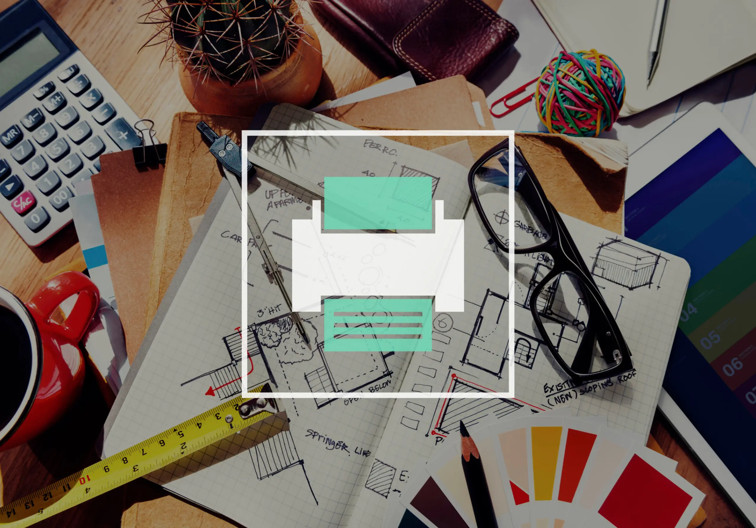 Web development company in London